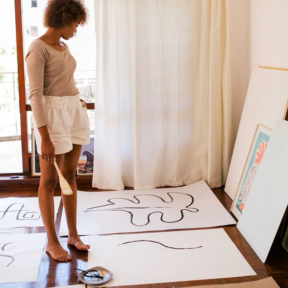 Oophorectomy: what to expect, procedure, recovery, risks - Desktop Image