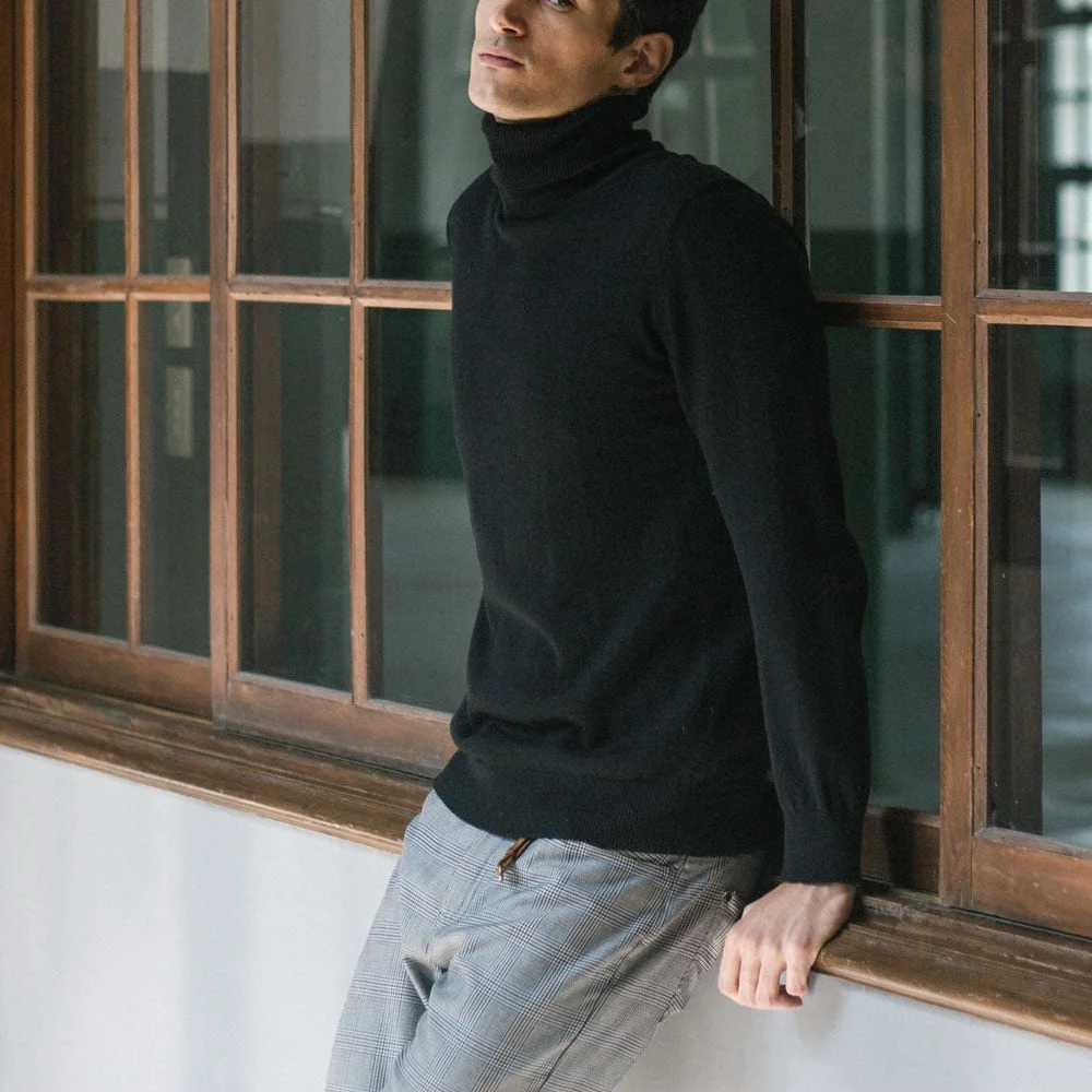 How to measure your penis size properly - Desktop Image