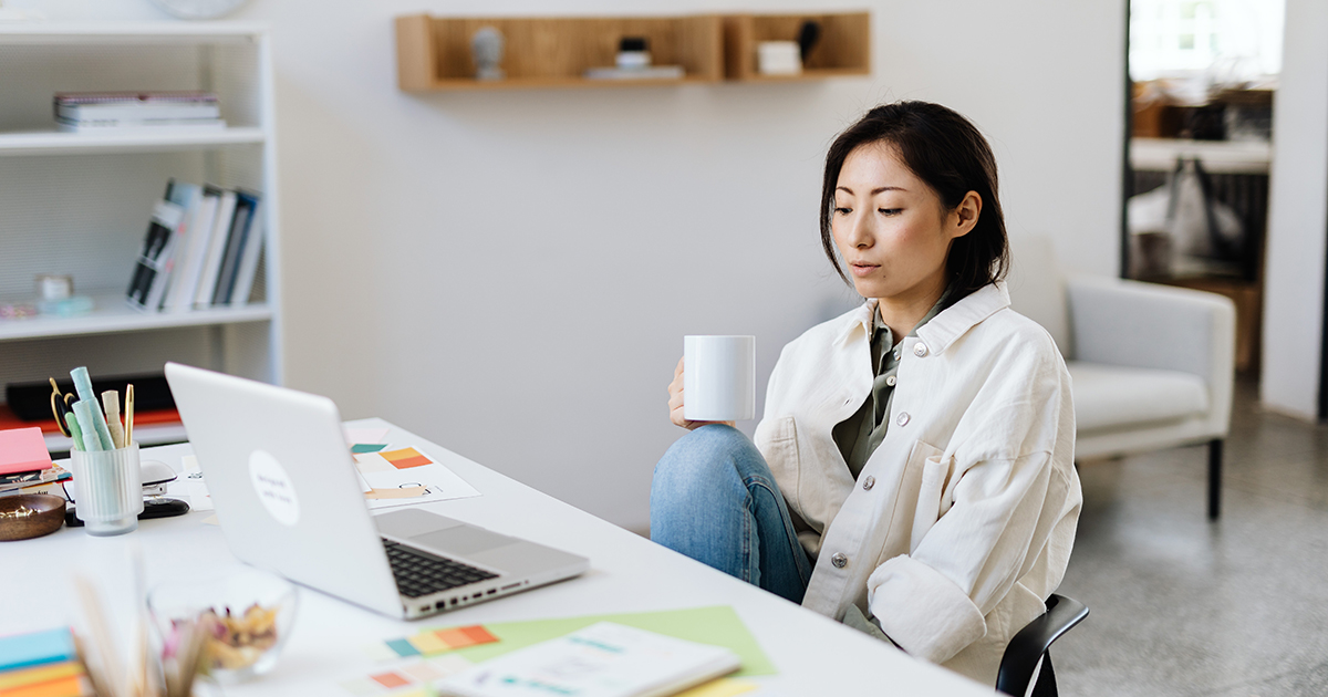 tirzepatide no appetite Most of what you hear about tirzepatide isn’t wrong… it’s just incomplete.,  Yes, it can reduce appetite. Yes, some people experience nausea. But no, it  doesn’t mean you’ll never feel hungry again or