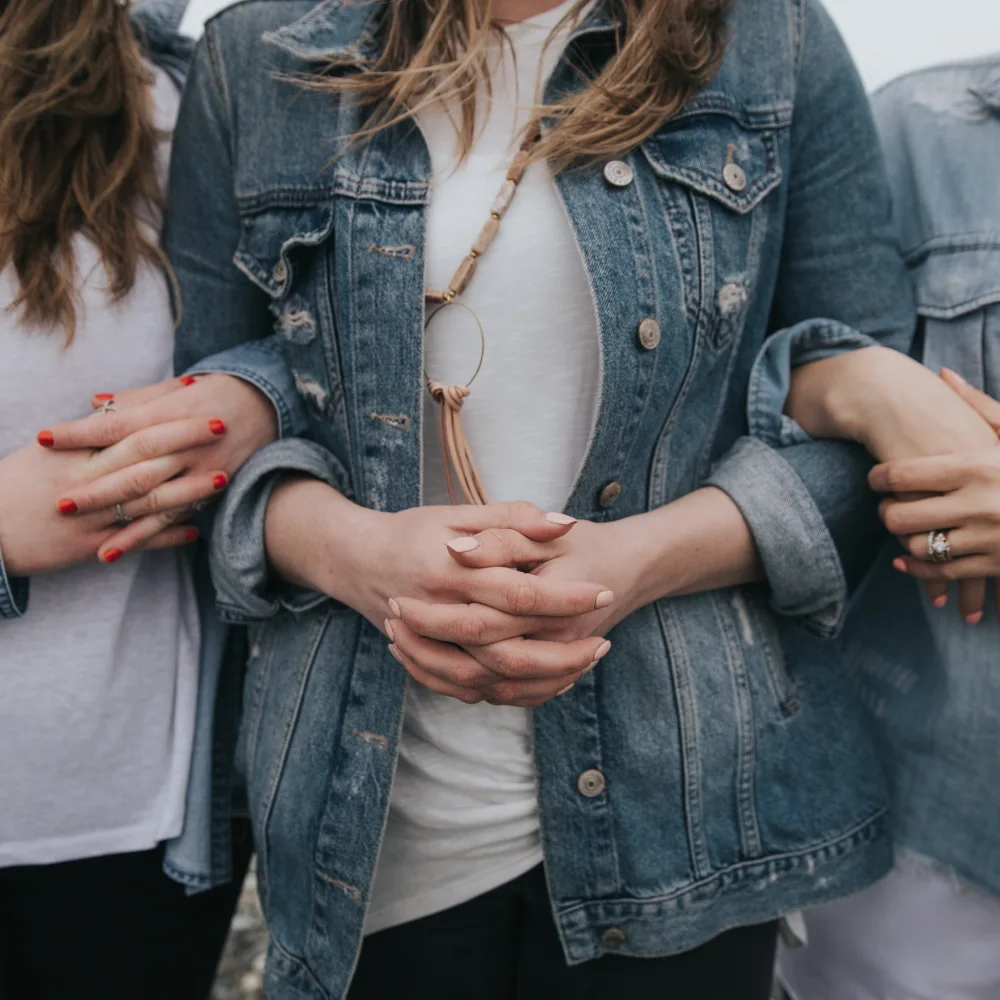 Menorrhagia (heavy periods): what is it, causes, and how to stop it - Desktop Image