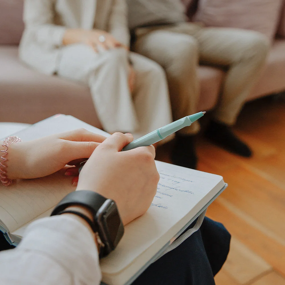 Sex therapy: a method to rejuvenate your sex life - Desktop Image