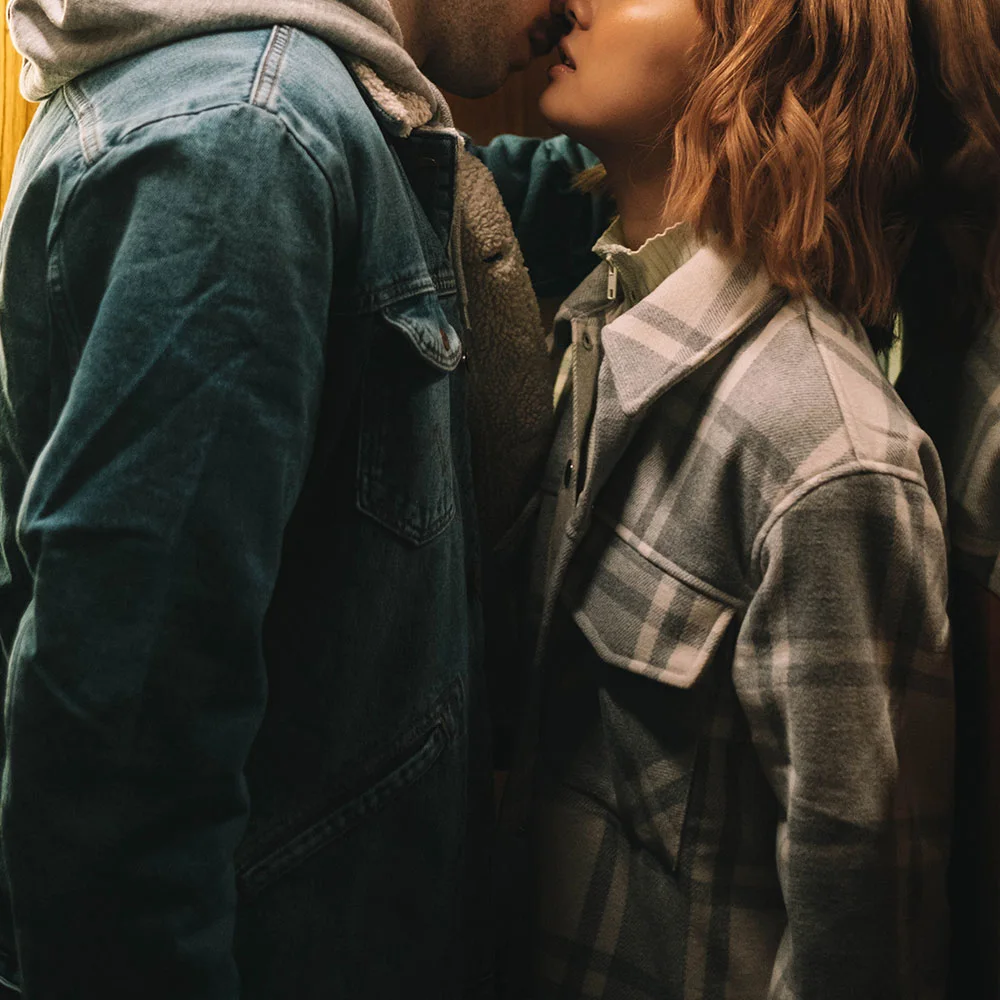 Premature ejaculation (PE): what is it, causes, symptoms, treatment - Desktop Image