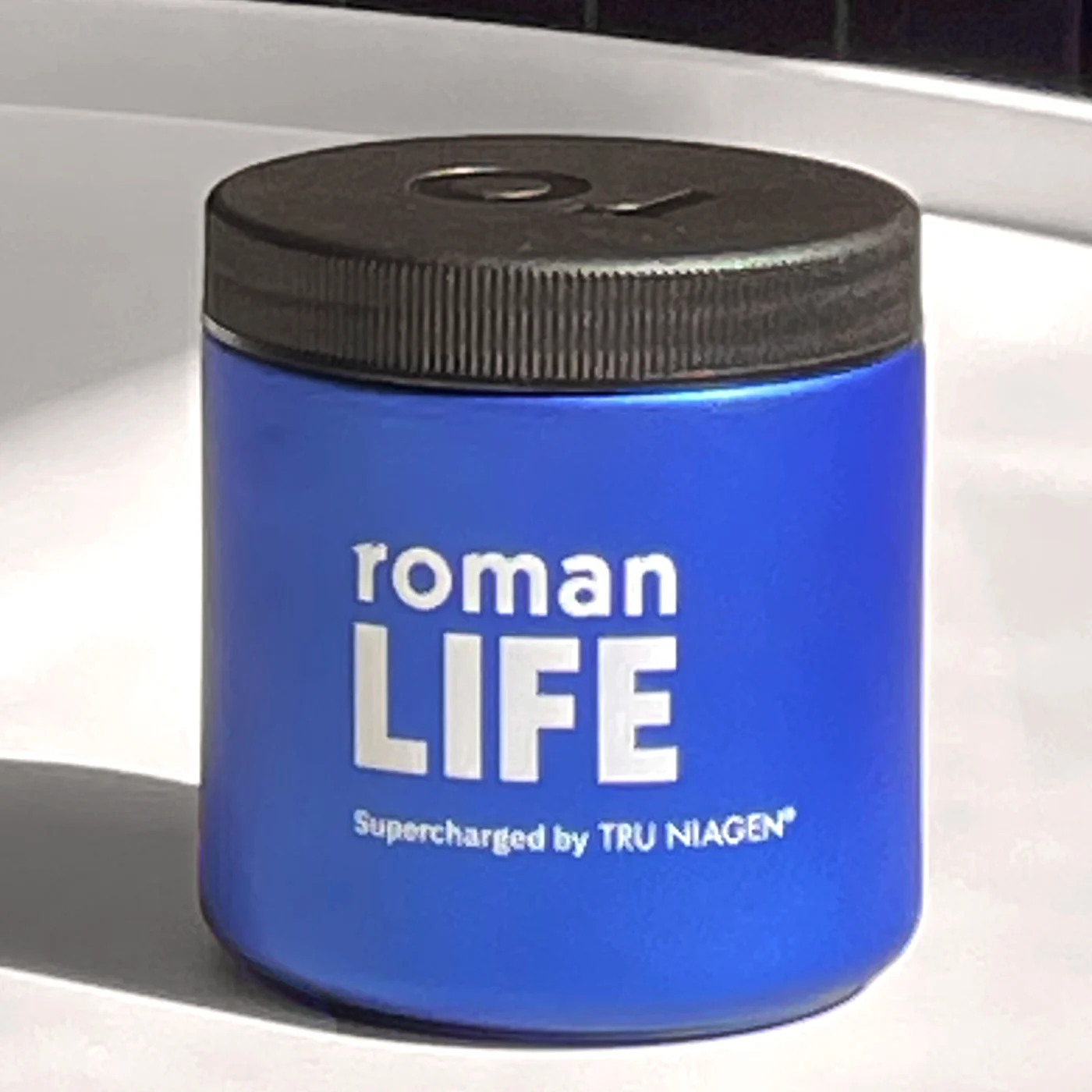 NAD Supplement: Benefits, Side Effects, Does It Work? | Ro