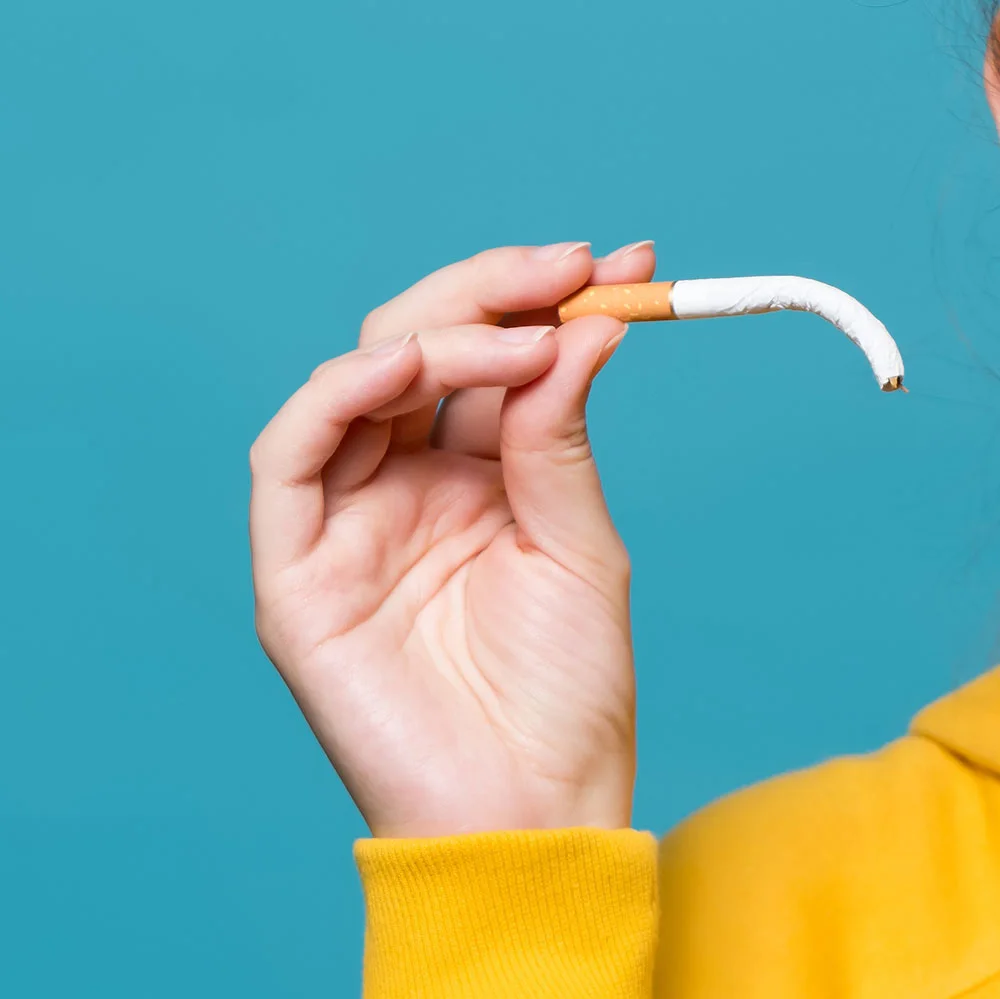 11 all-natural ways to protect your erection - Desktop Image