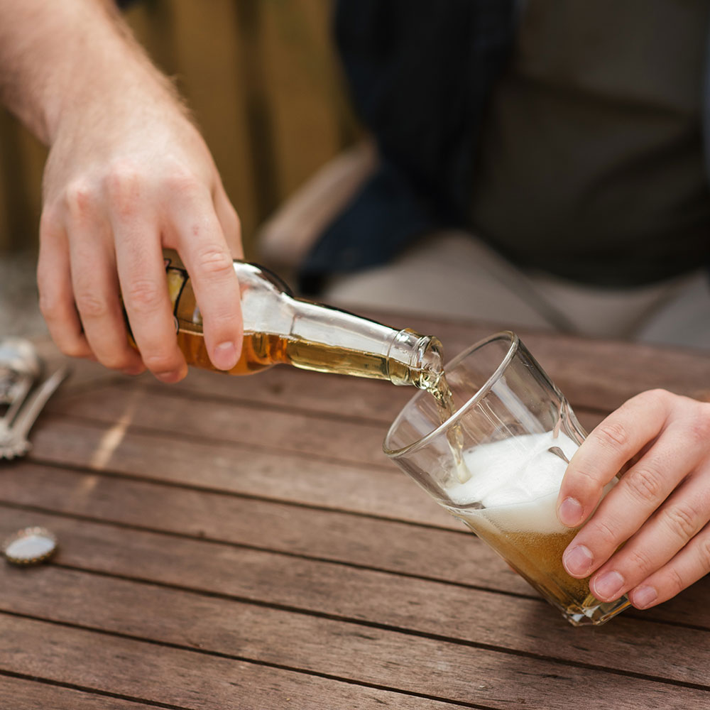 Cialis_and_alcohol__is_it_safe_to_mix_th