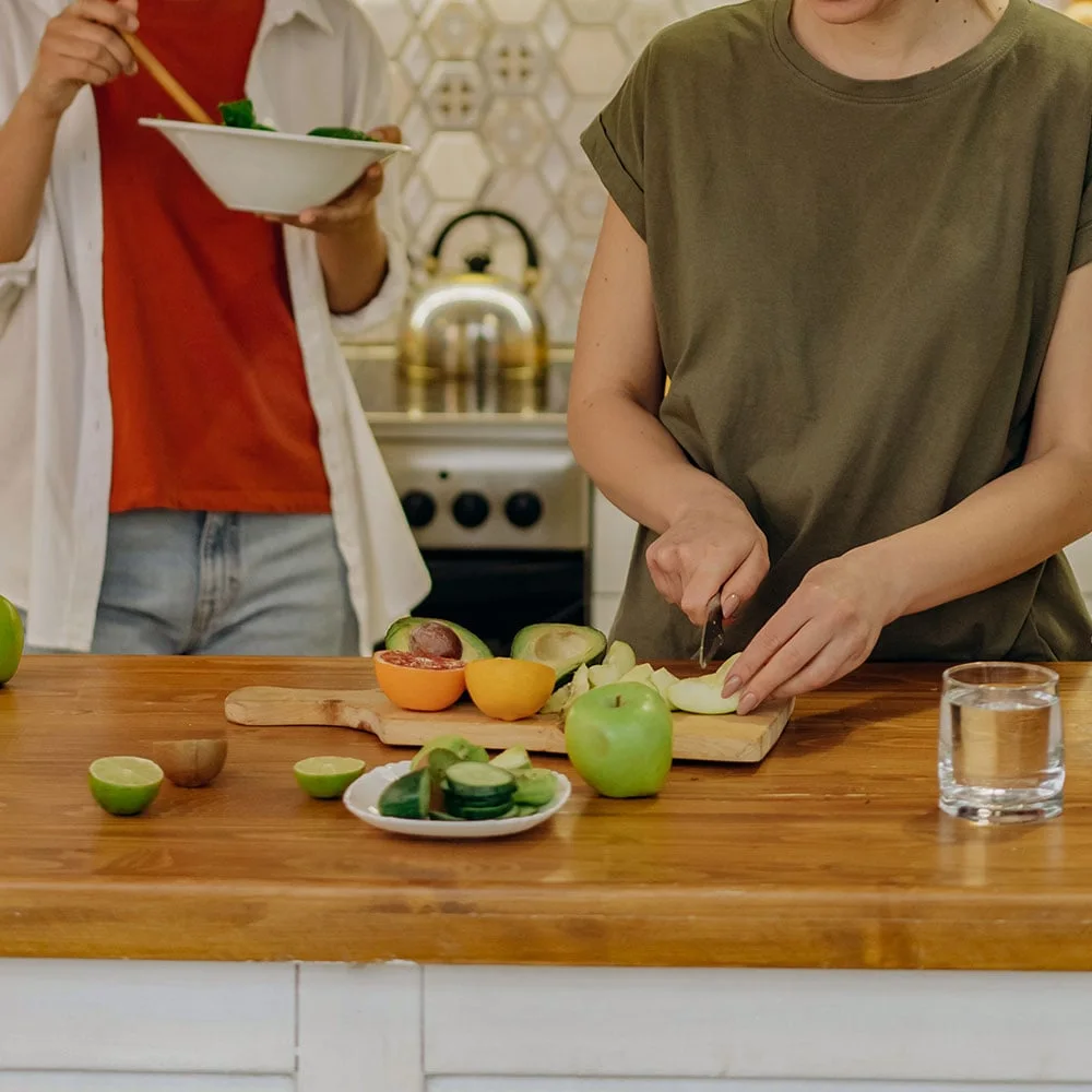 Rybelsus vs. Ozempic: differences and similarities - Desktop Image