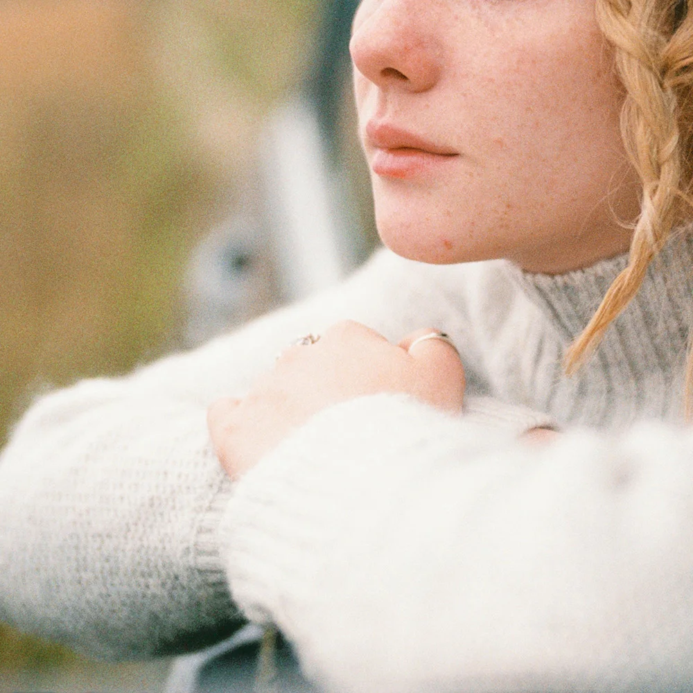 10 reasons for a missed period - Desktop Image