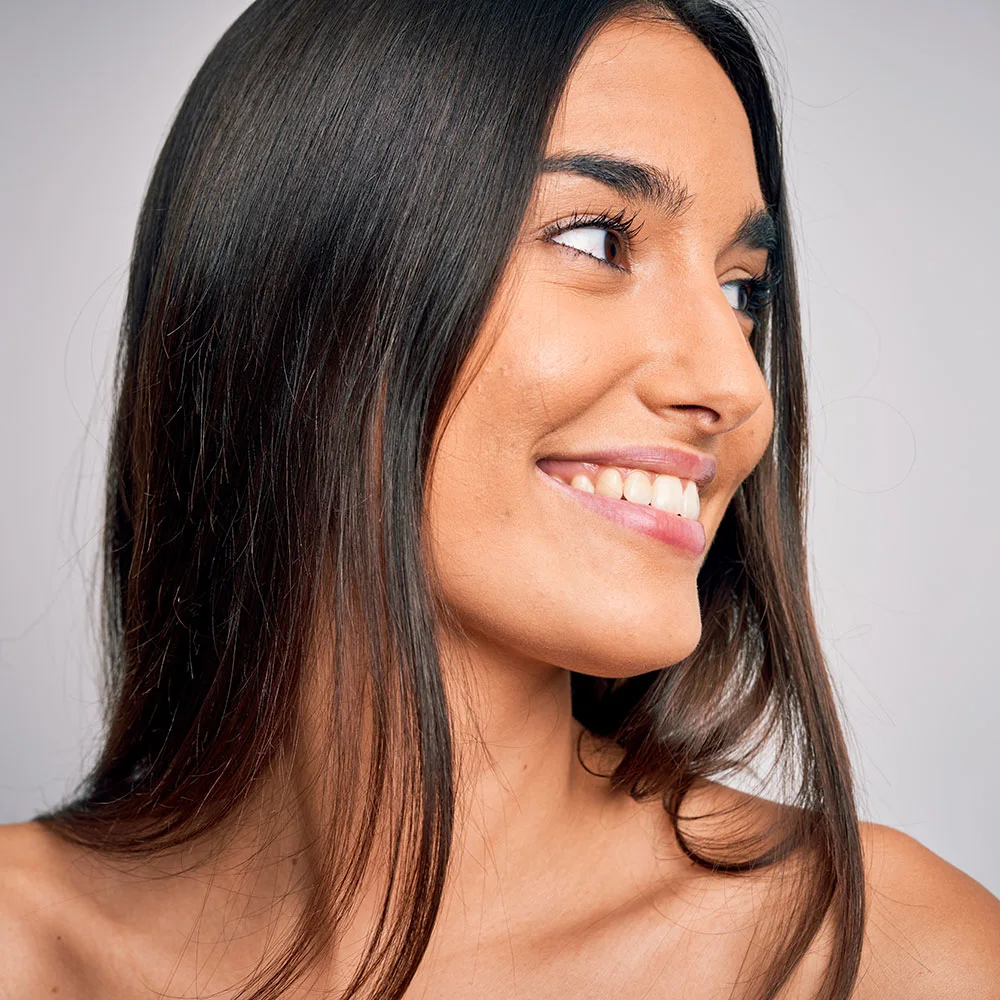 Tretinoin: uses, benefits, results - Desktop Image