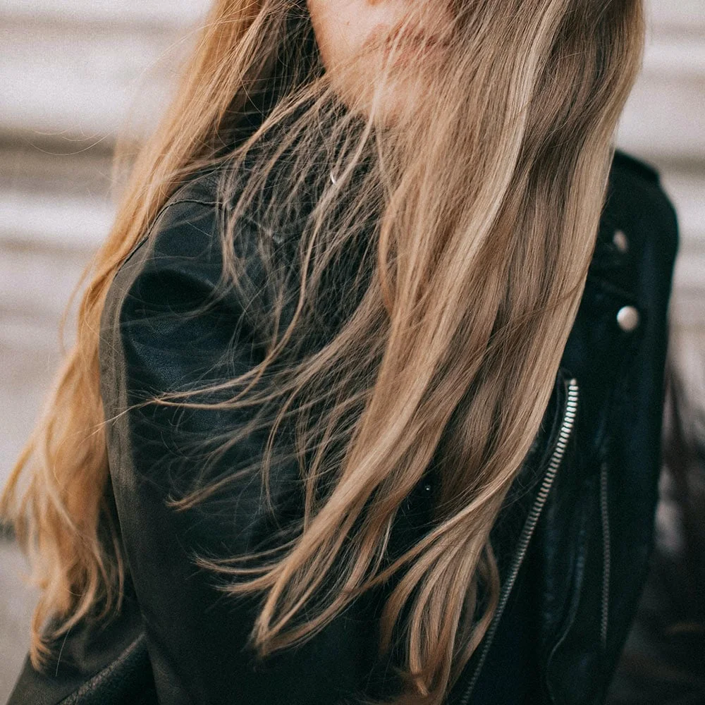 High testosterone in women: causes, symptoms, and treatment - Desktop Image