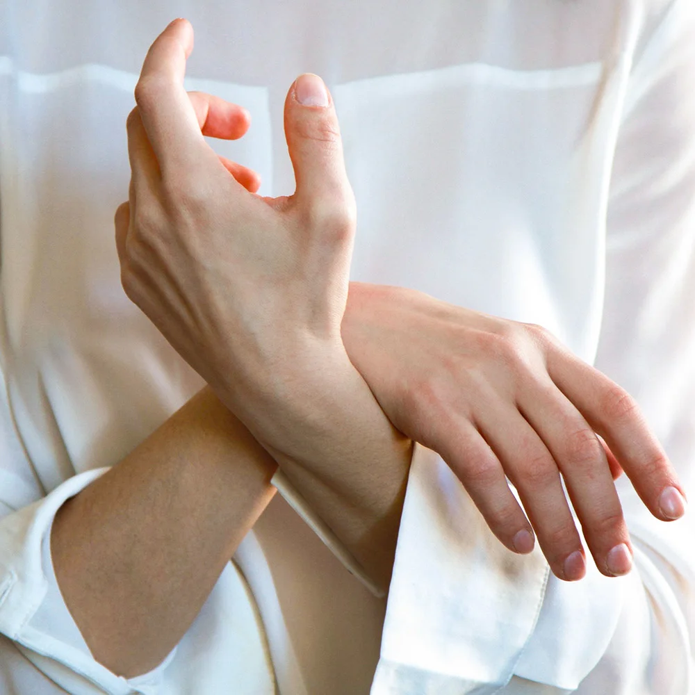 Blocked fallopian tubes: diagnosis, treatment, pregnancy - Desktop Image