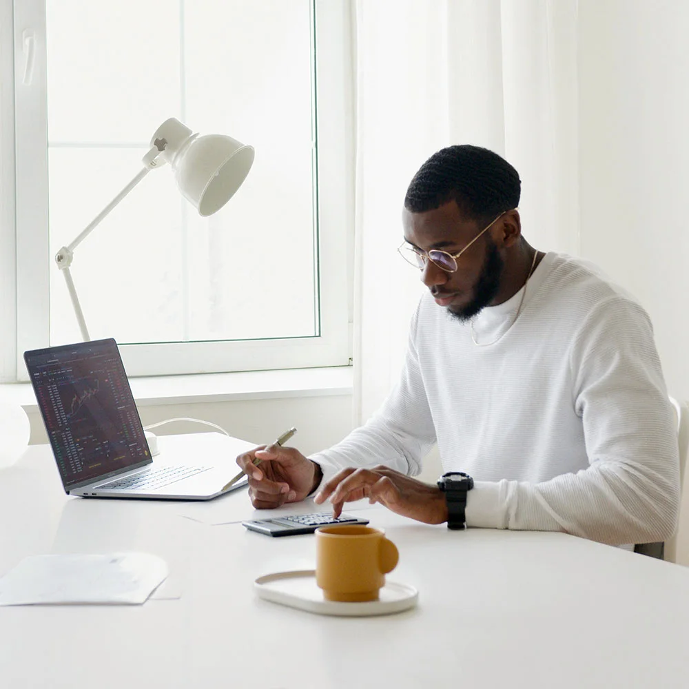 Prostate cancer prognosis and survival rates - Desktop Image