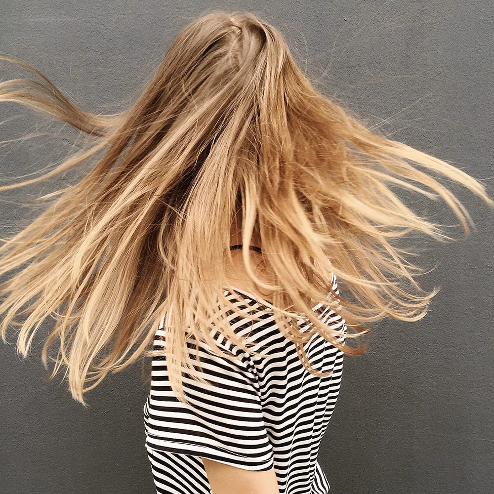 Wellbutrin (bupropion) and hair loss - Desktop Image