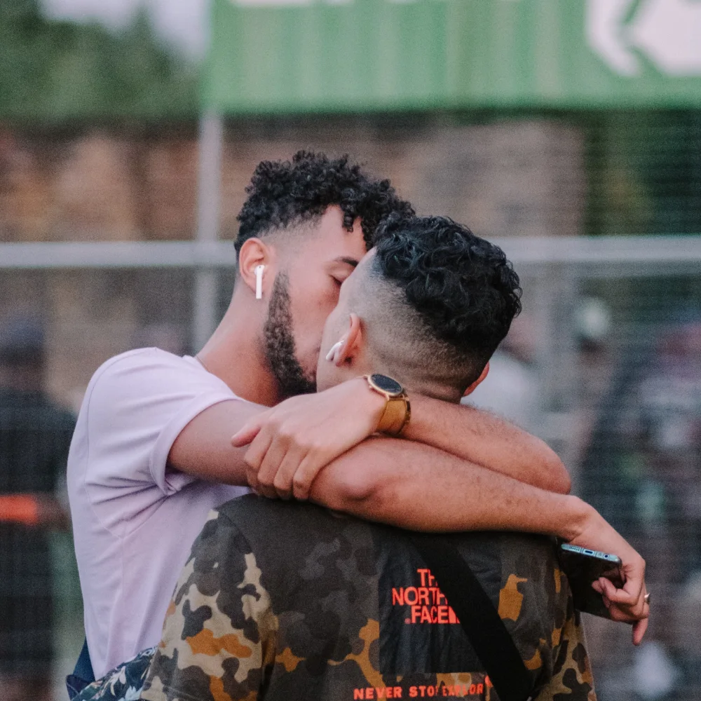 GAINSWave therapy for erectile dysfunction (ED) - Desktop Image