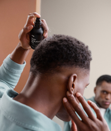 Does Smoking Cause Hair Loss?