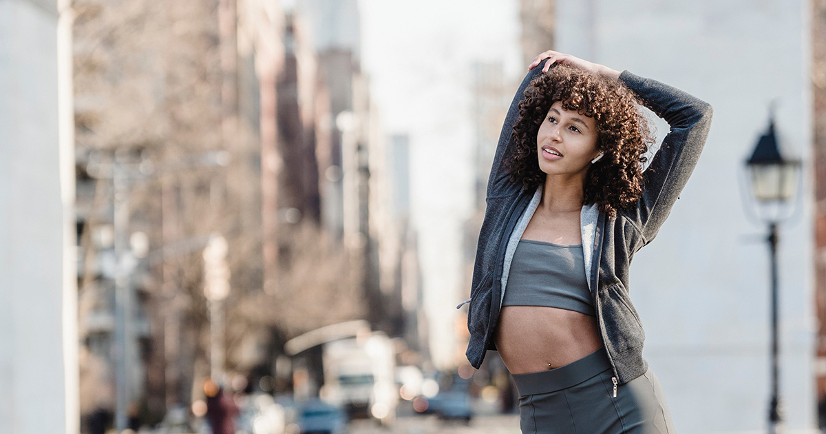 can you take topamax with semaglutide Topiramate for Weight Loss: Side Effects, Dosage, and More