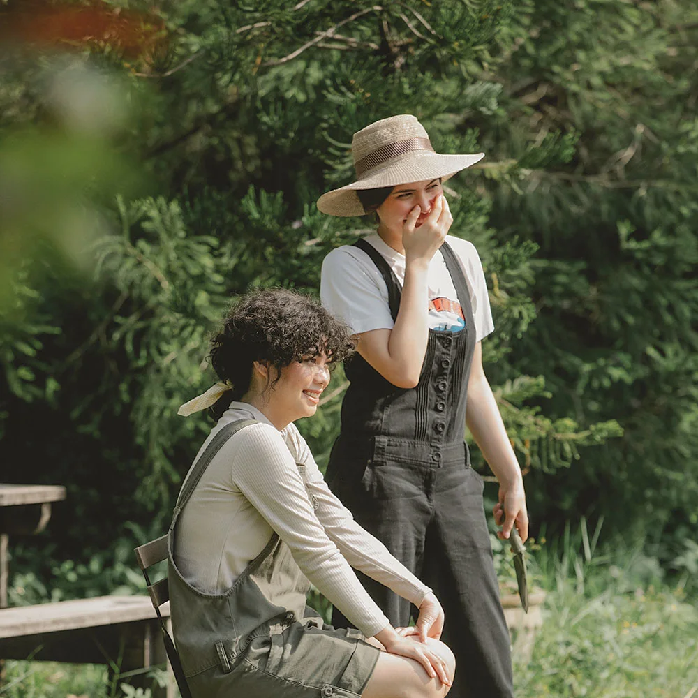 Early-stage cold sore: how to stop it in its tracks - Desktop Image