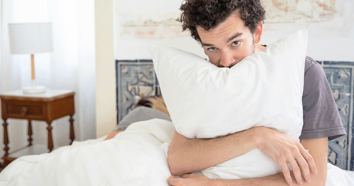 semaglutide lightheadedness Semaglutide and Dizziness: Causes and Comfort Tips