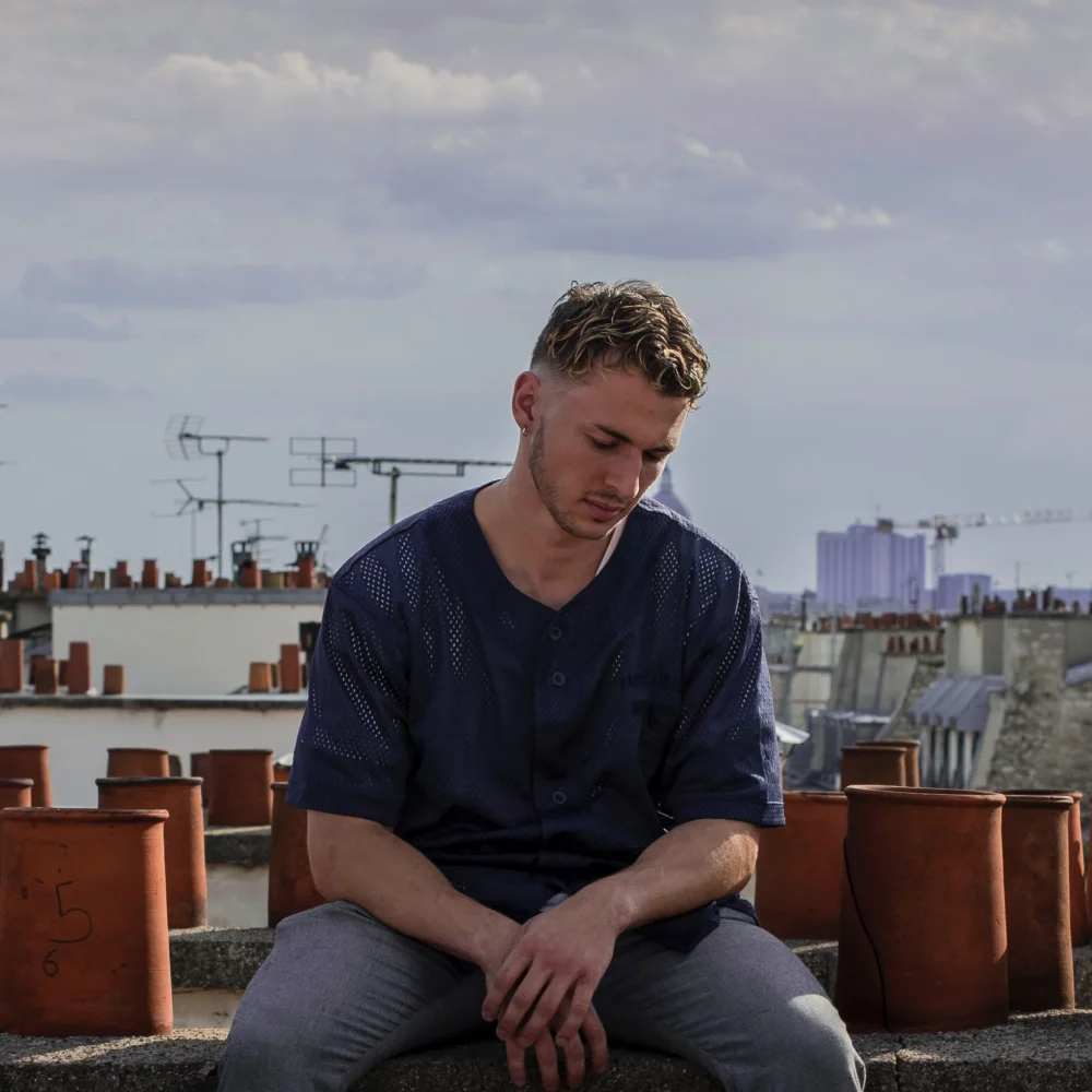 Autophobia (the fear of being alone): causes, symptoms, treatment - Desktop Image