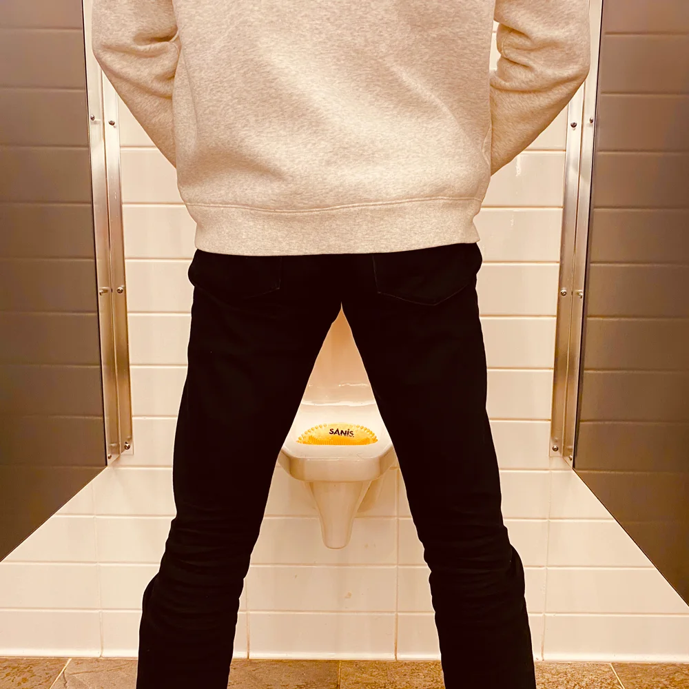 Type 1 and type 2 diabetes: warning signs and symptoms - Desktop Image