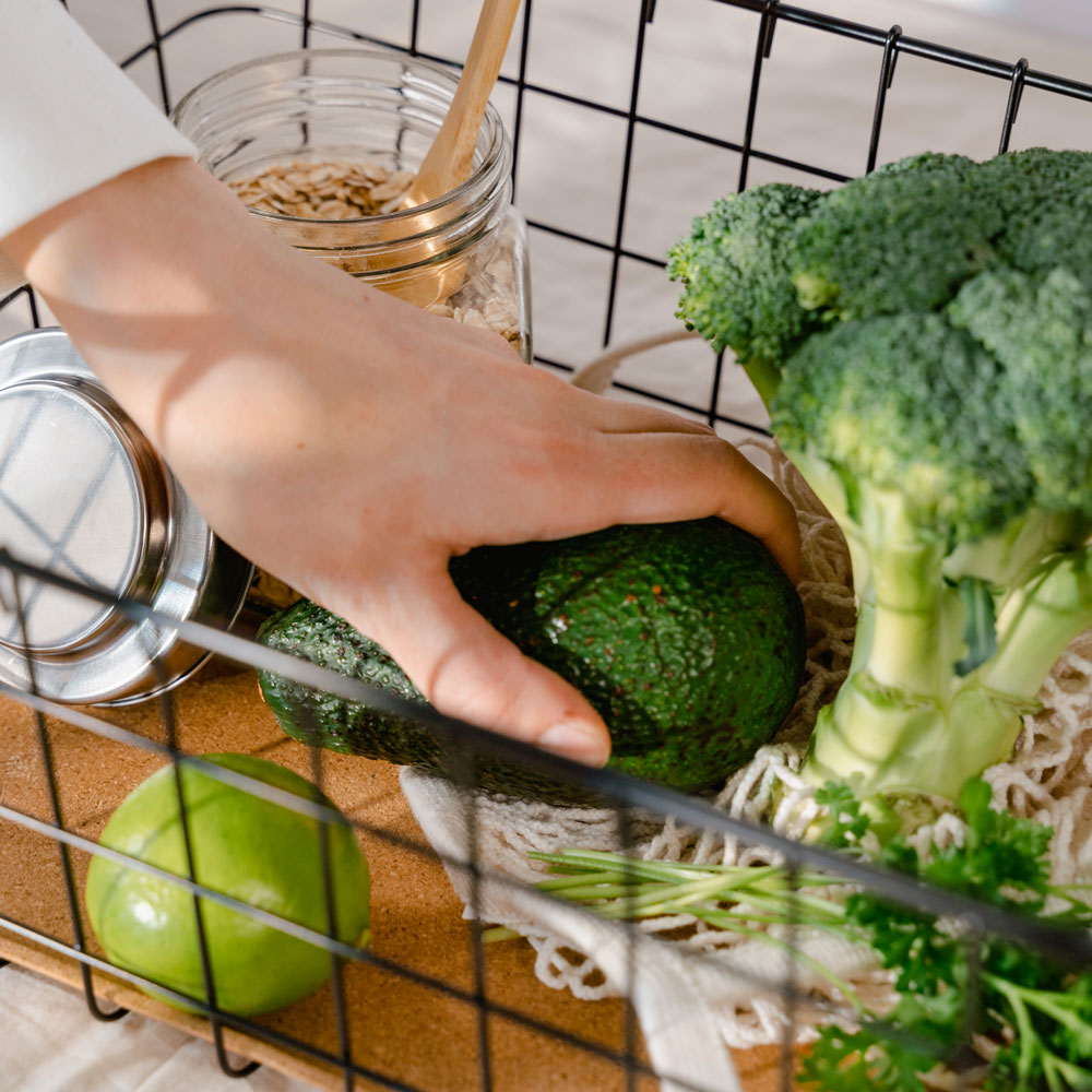 11 Health Risks of Obesity | Ro