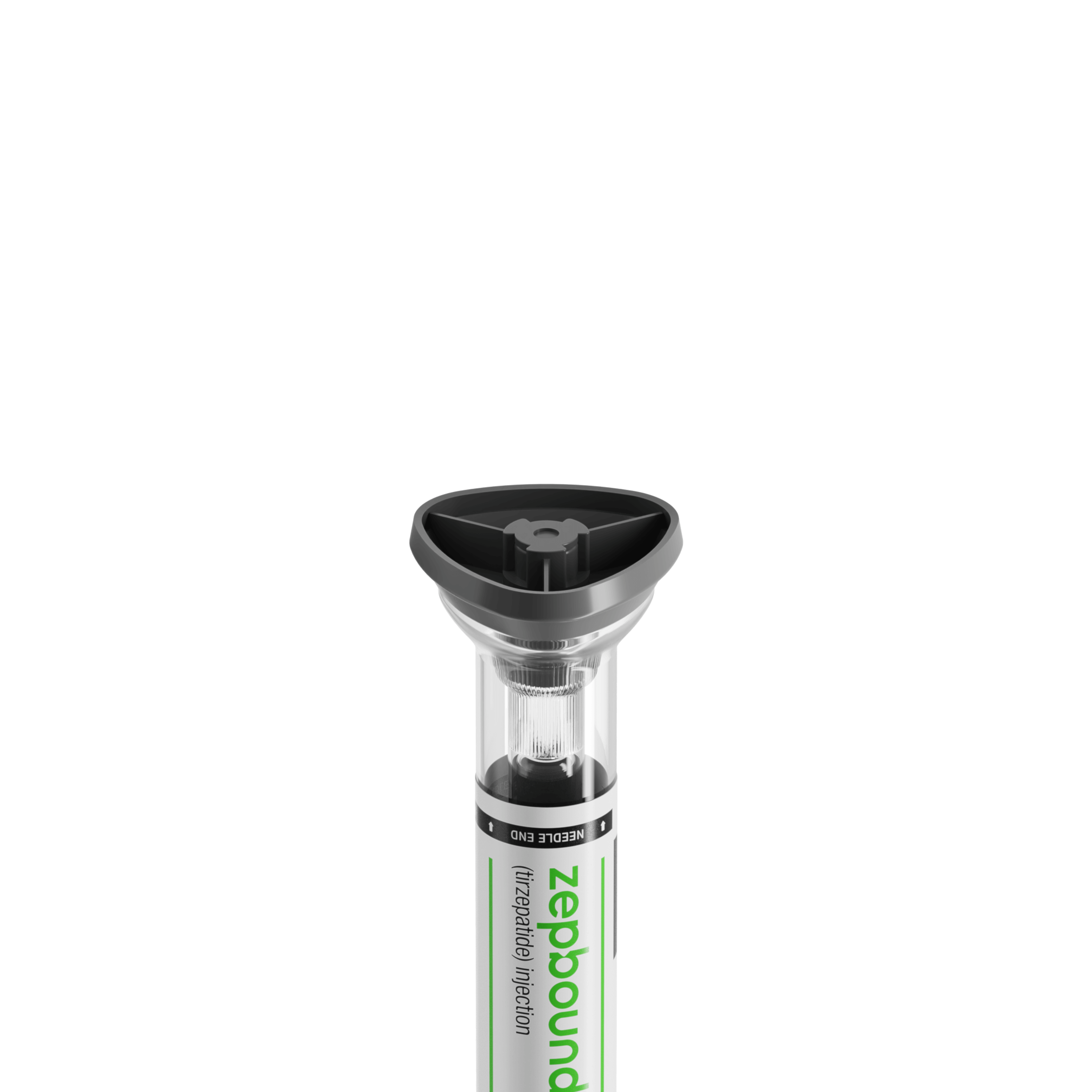tirzepatide raw powder Pure Chemicals at Wholesale: China Wholesale Tirzepatide Products at  Factory Prices