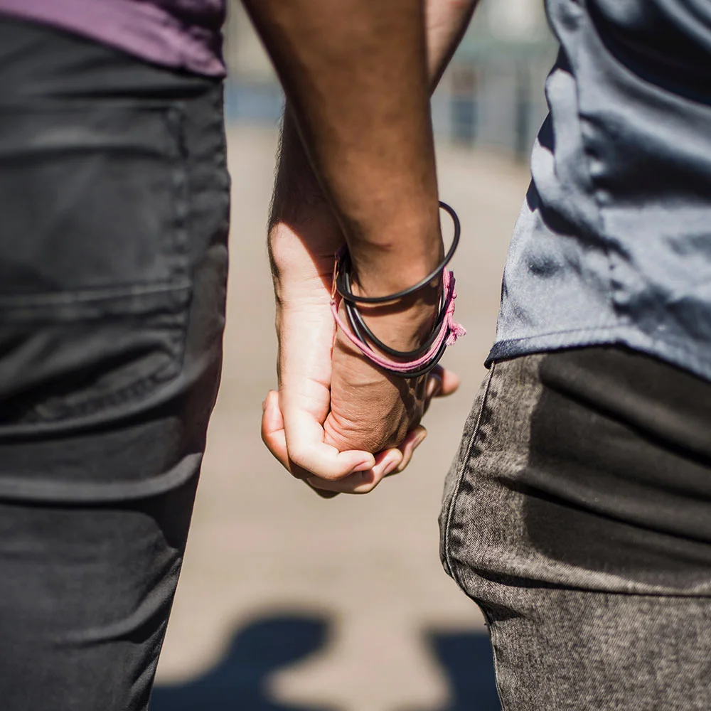 Gonorrhea treatment: ceftriaxone and azithromycin - Desktop Image