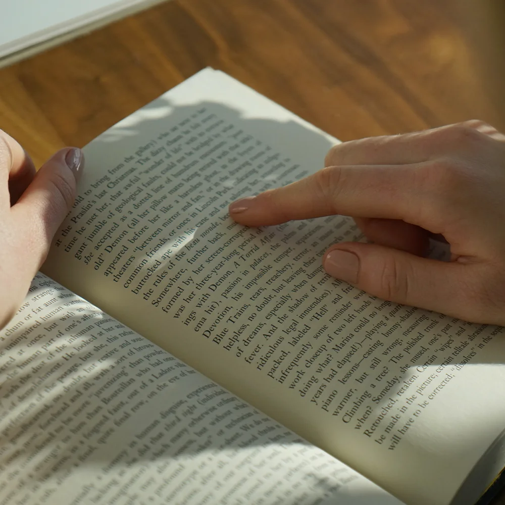 Ritalin vs. Adderall: differences and similarities - Desktop Image