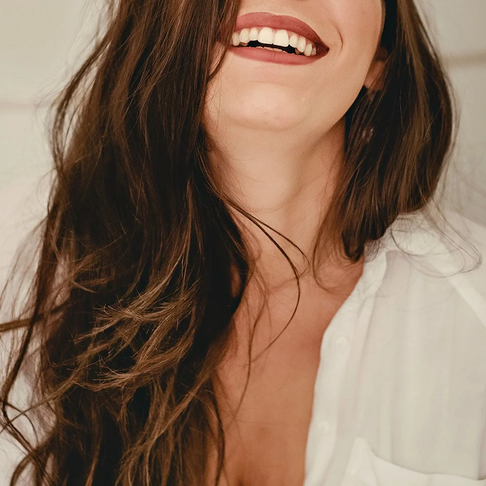 The 11 best foods for hair growth - Desktop Image