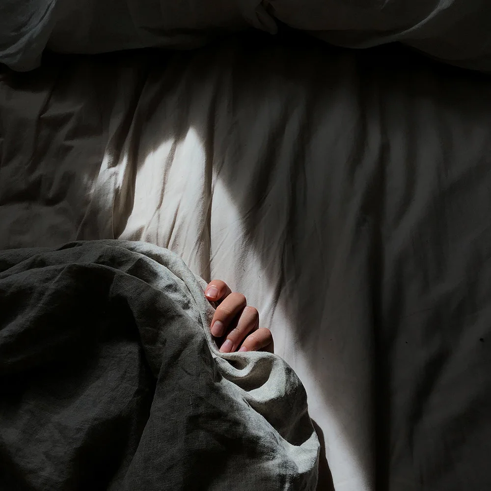 Melatonin: benefits, dosage, and side effects - Desktop Image