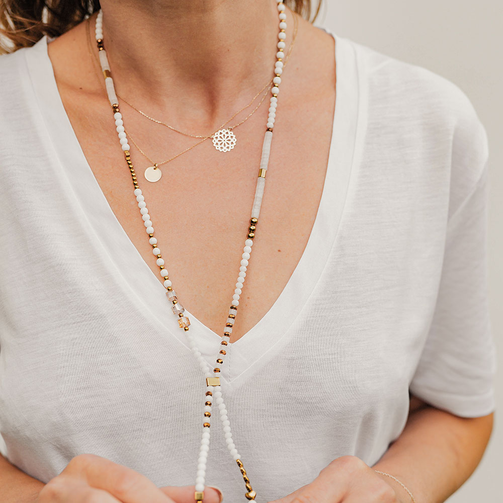 Monilethrix Hair Condition Causes, Treatment, Prevention Ro