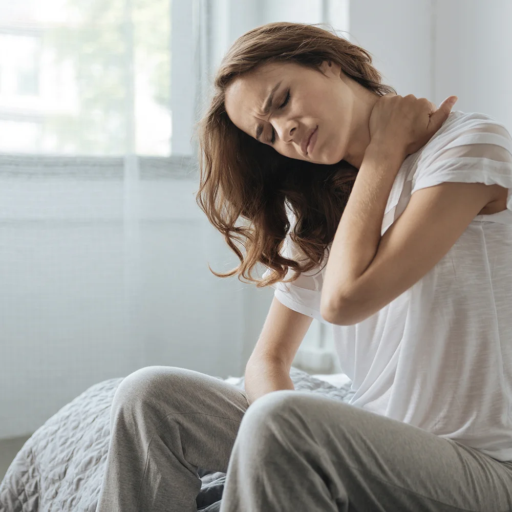 Meloxicam warnings: what you need to know - Desktop Image