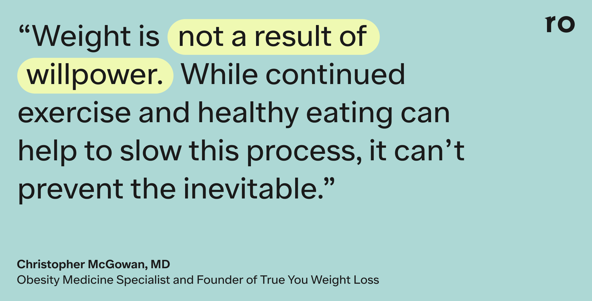 semaglutide frederick md Weight Loss Injections semaglutide frederick md Weight Loss Injections
