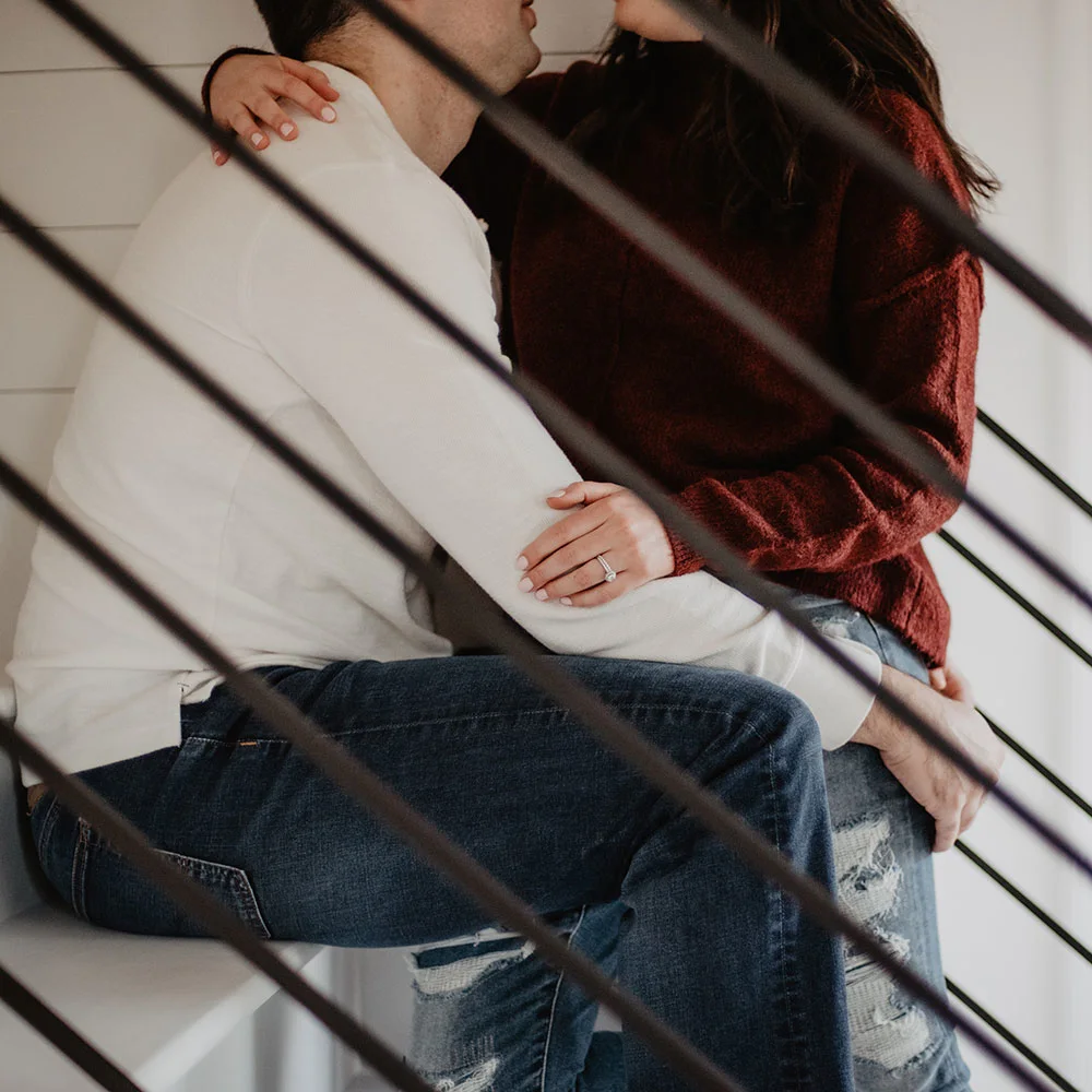 Erectile dysfunction (ED): causes, symptoms, and treatment - Desktop Image