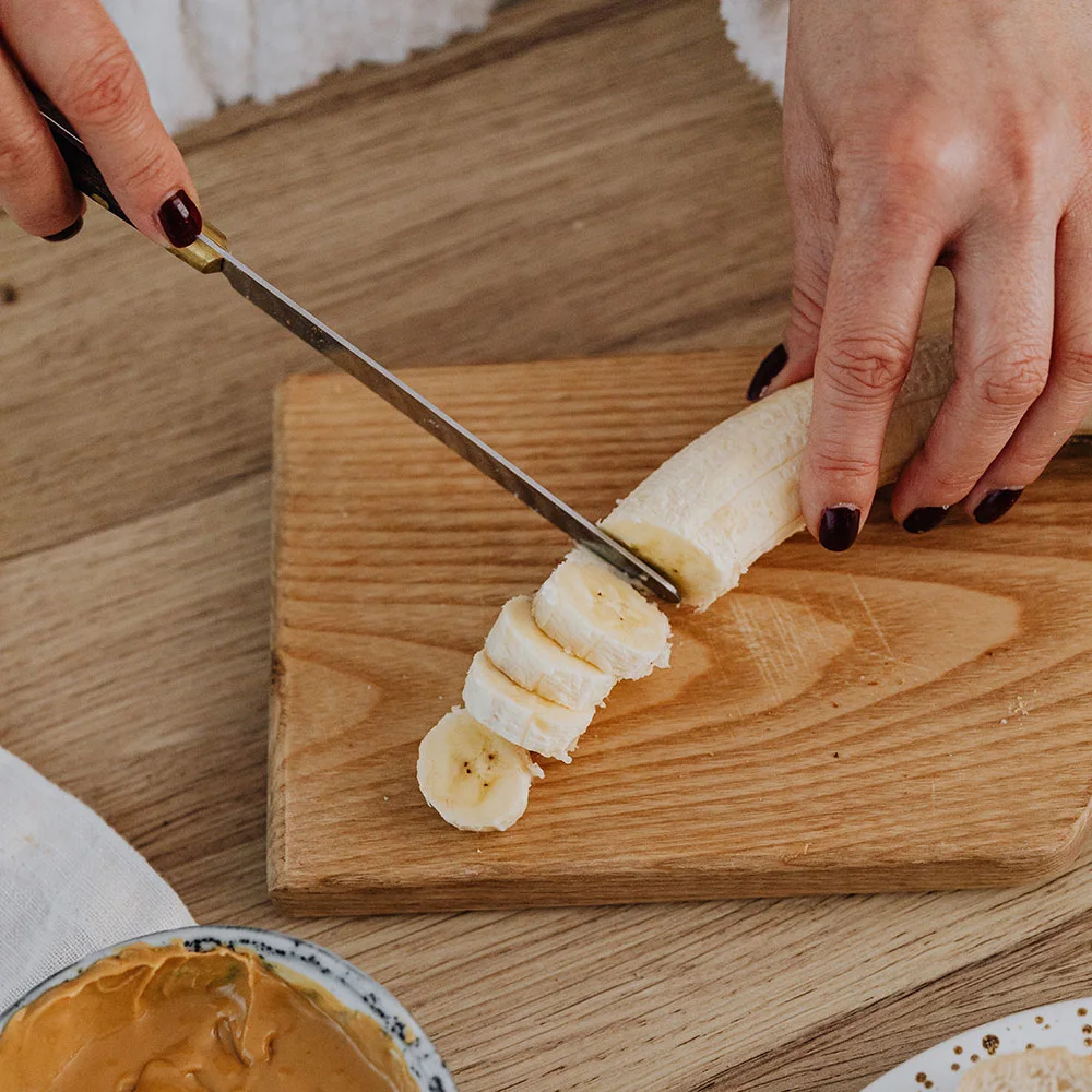 Losartan and eating bananas: what you need to know - Desktop Image