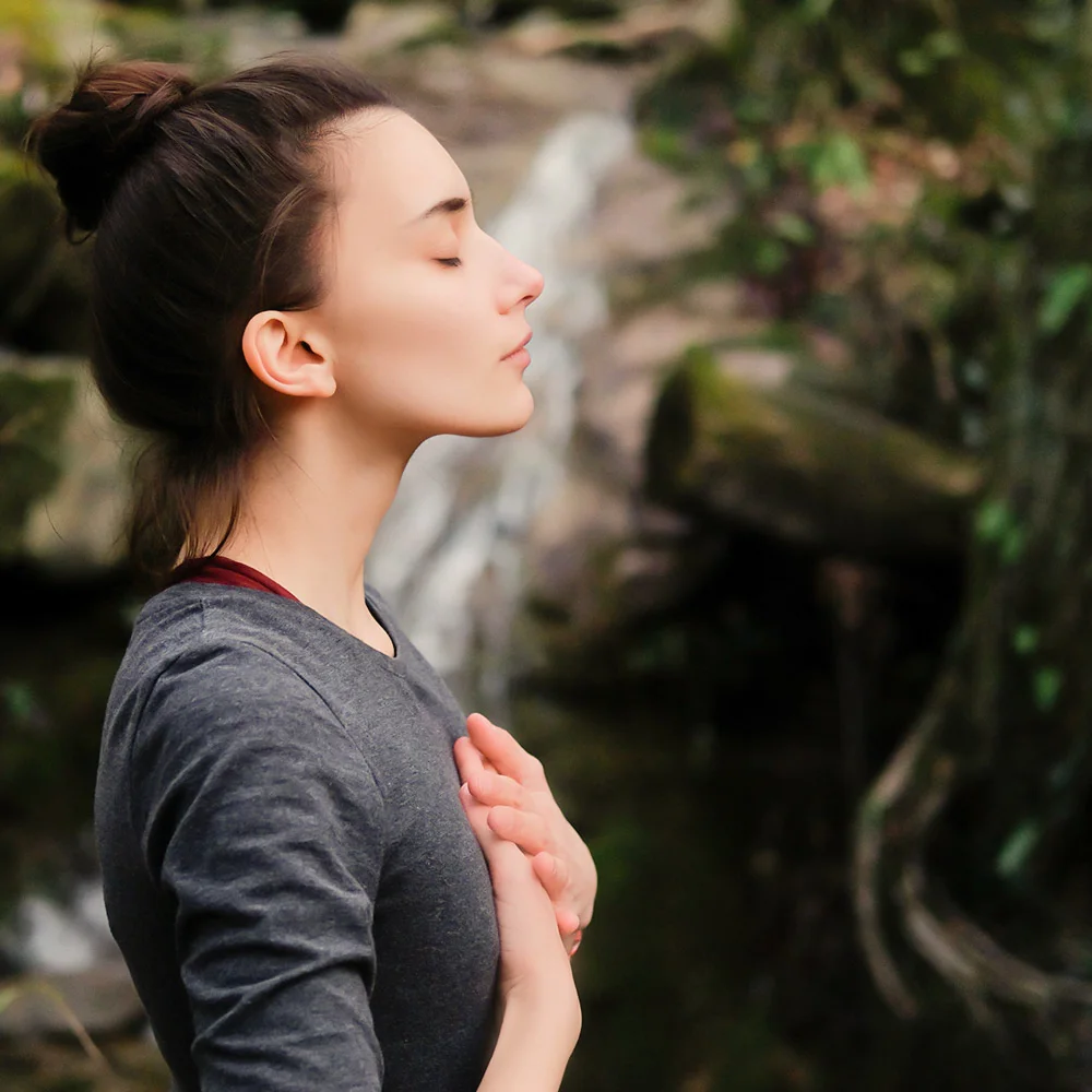 8 ways to keep your lungs healthy - Desktop Image