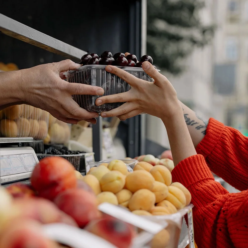 Trulicity vs. Ozempic: uses, dosage, side effects, comparison - Desktop Image