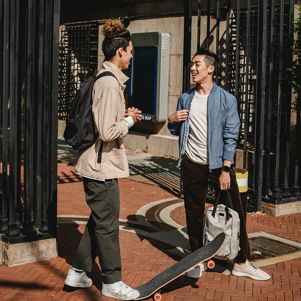 DHEA for men: benefits and side effects - Desktop Image