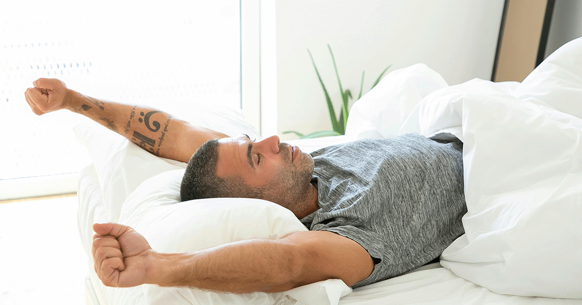 does semaglutide affect your sleep Semaglutide Insomnia: Does Semaglutide Affect Sleep?
