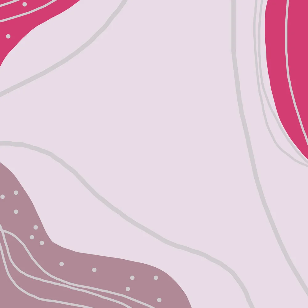 PCOS: How hormone tests can help with diagnosis - Desktop Image