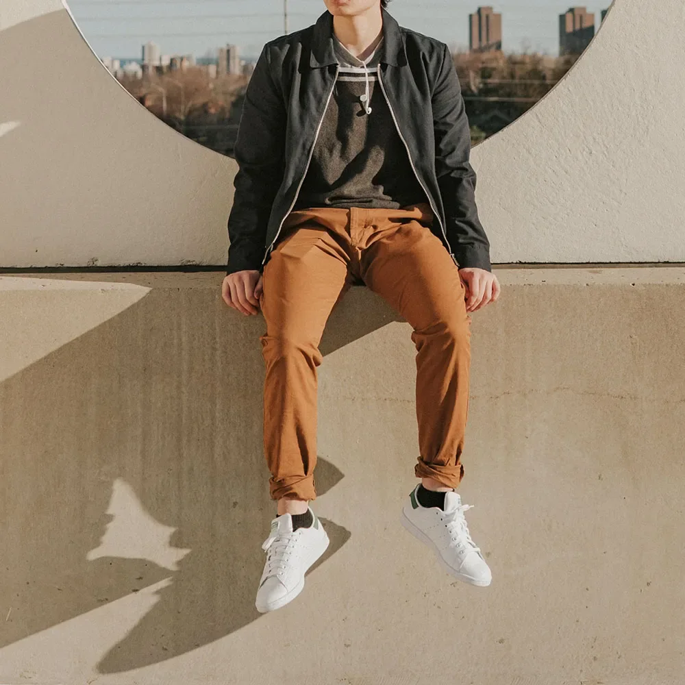 Signs of erectile tissue damage and what to do about it - Desktop Image