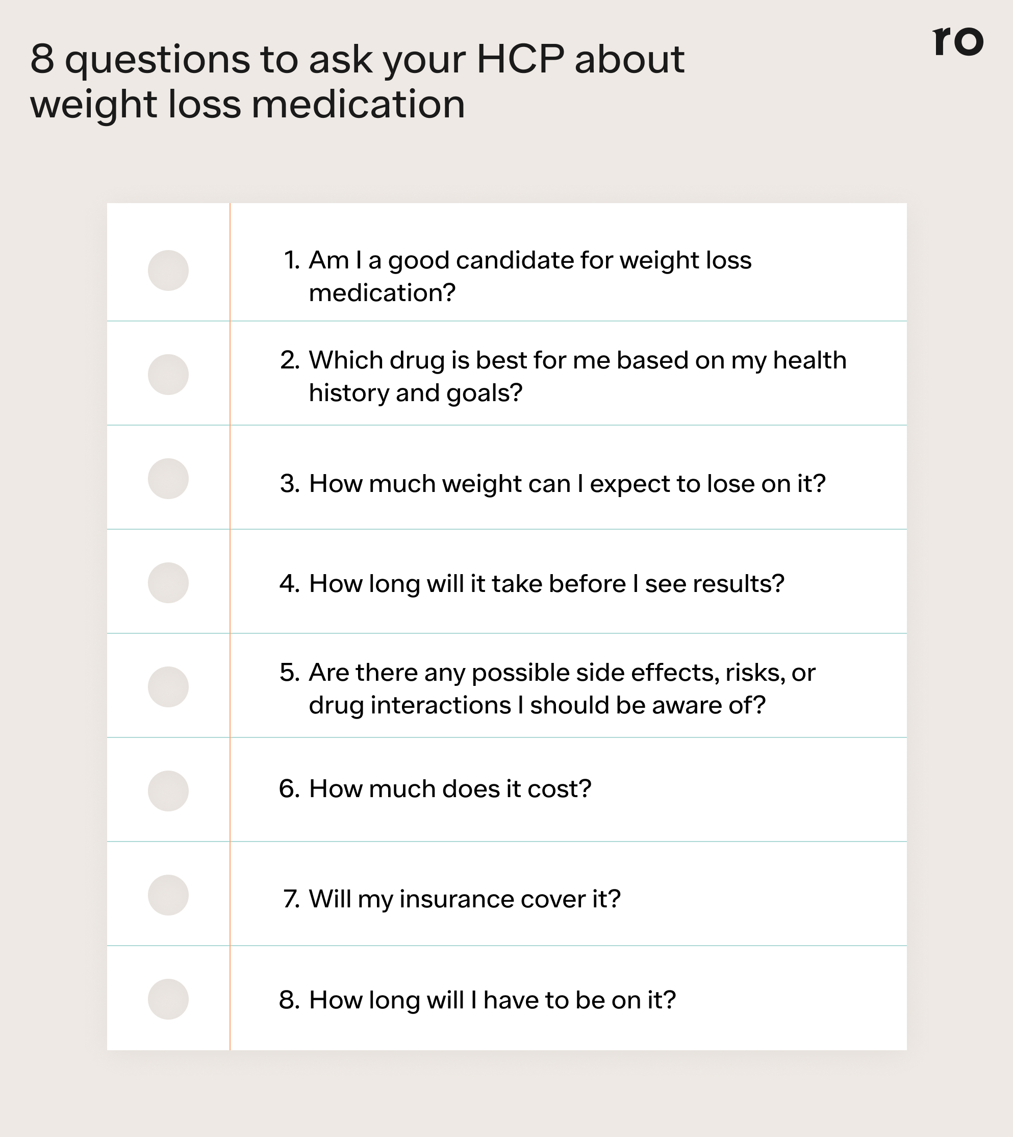 best glp 1 site Where to Buy GLP-1 Pills Online: Get GLP-1 Patches, Weightloss Medication