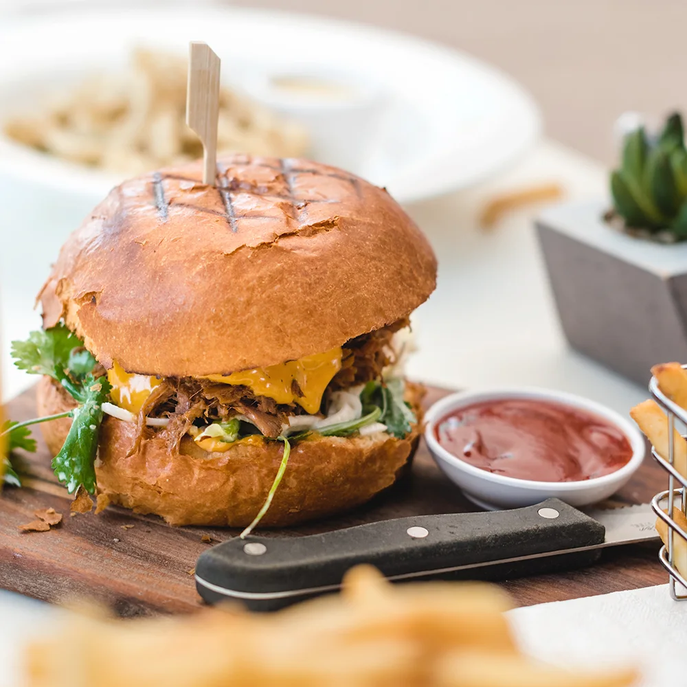 Binge eating disorder: recognizing the signs - Desktop Image