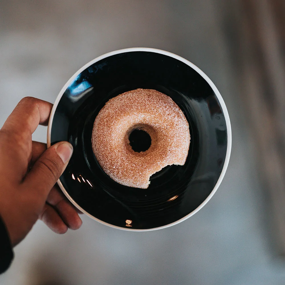 Blood sugar levels: what they are and why they're important - Desktop Image