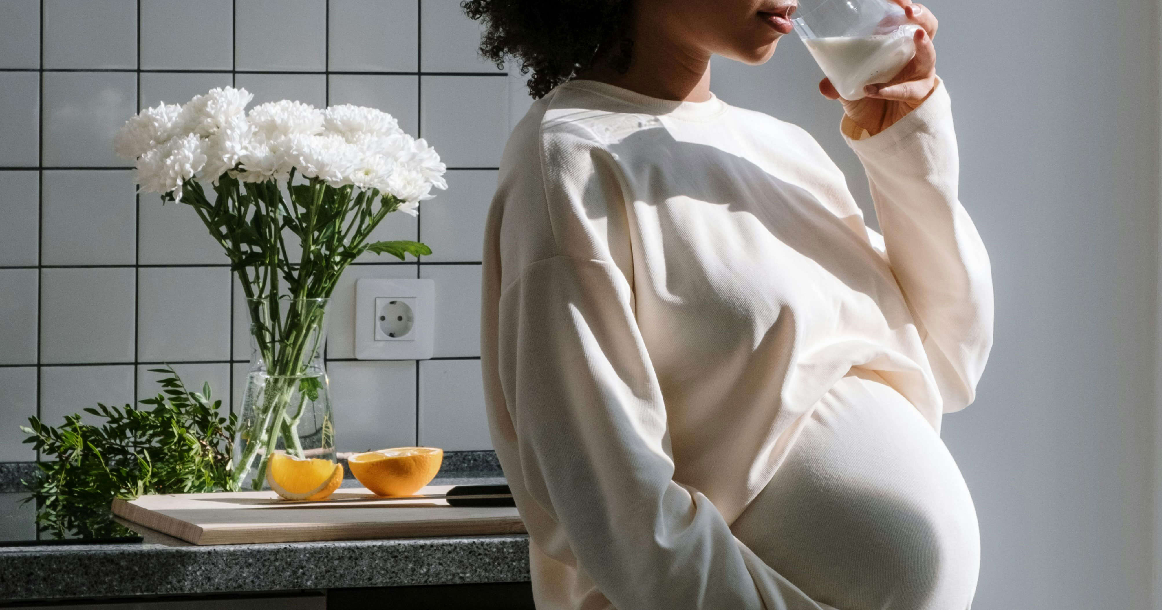 can you take tirzepatide while pregnant Can You Take Tirzepatide While Pregnant? What You Need to Know