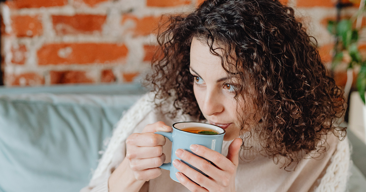 hims weight loss glp 1 Despite the Stigma, Hims & Hers Isn't Backing Away From Weight-Loss Drugs