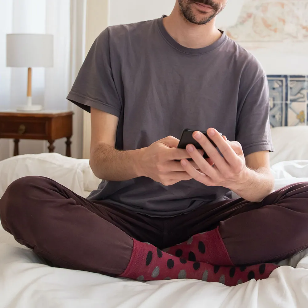 Kamagra Oral Jelly: Is It Effective for ED? | Ro