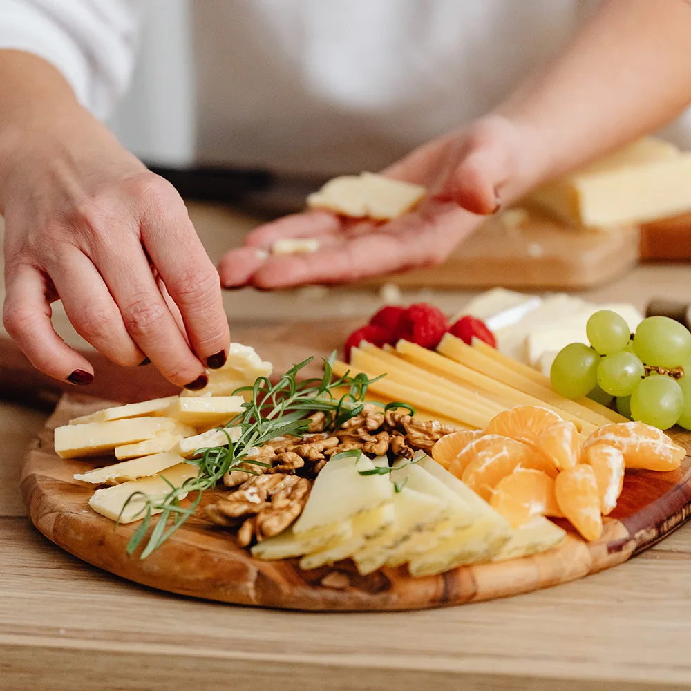 Vitamin B12: what is it, benefits, side effects, dosage - Desktop Image