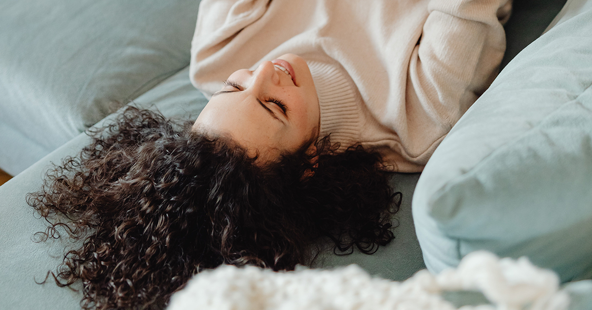 Tirzepatide Maintenance Dose: Does It Work? | Ro Tirzepatide Maintenance Dose: Does It Work? | Ro