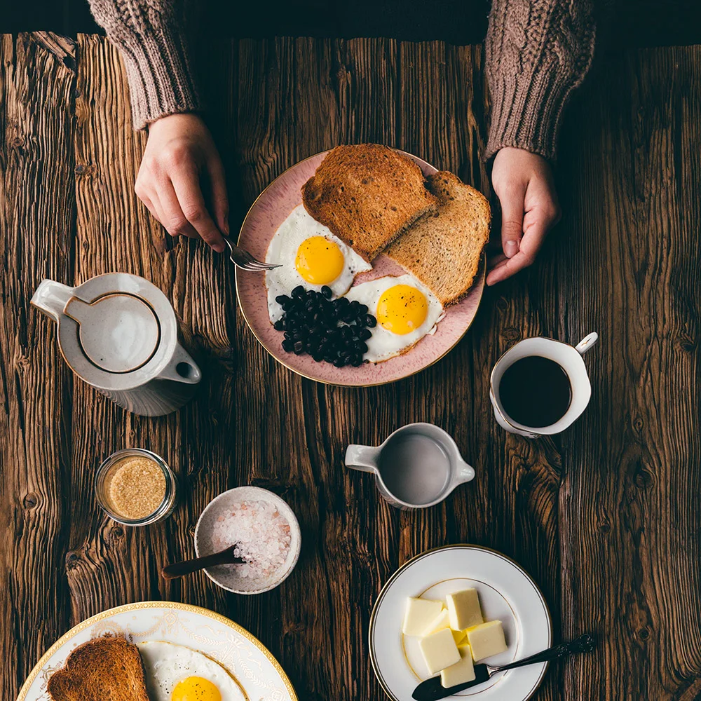 Nicotinamide riboside (NR): what is it, benefits, and side effects - Desktop Image