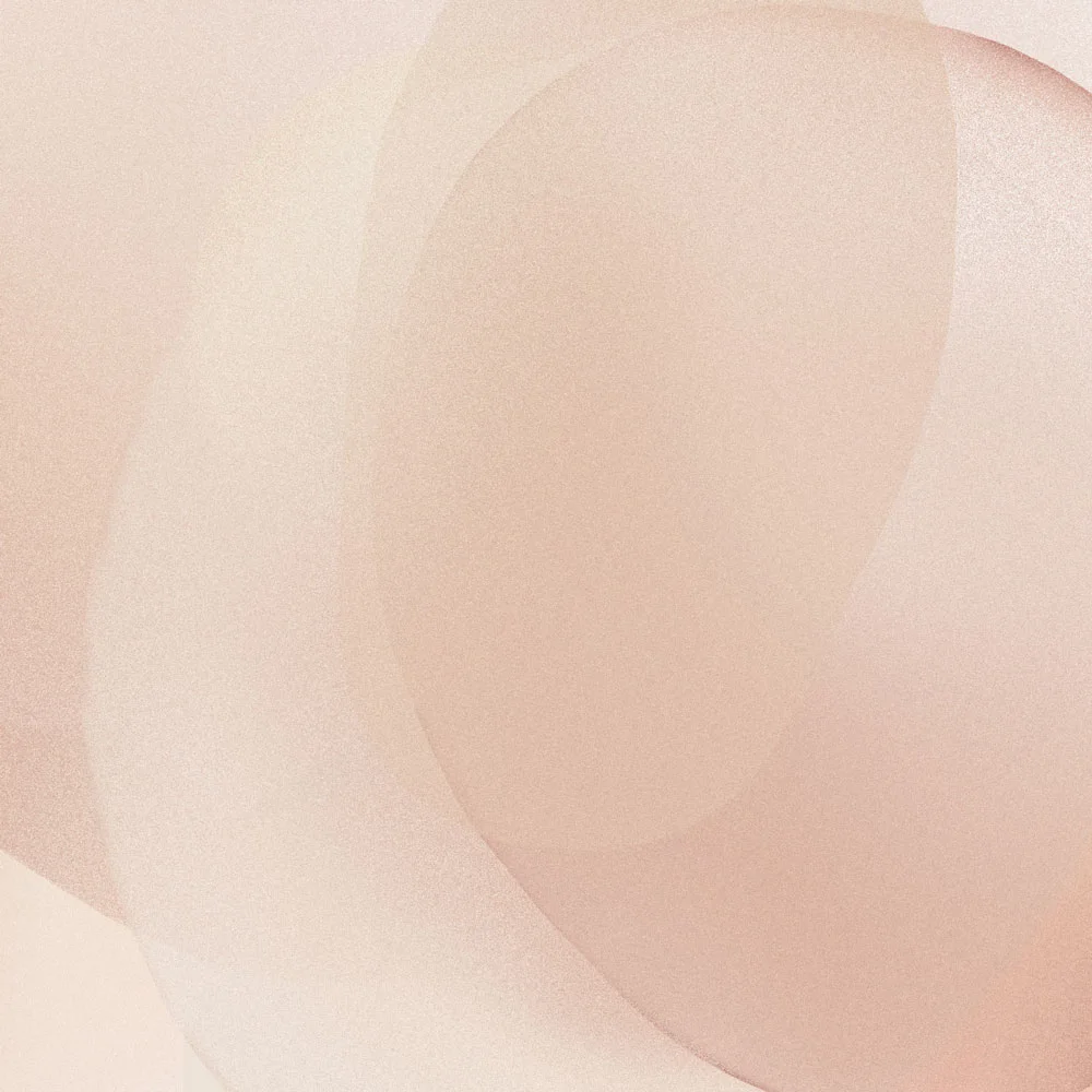 AMH levels by age: charts and fertility implications - Desktop Image